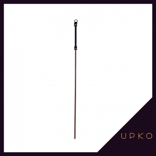 [UPKO] 스팽킹 스틱